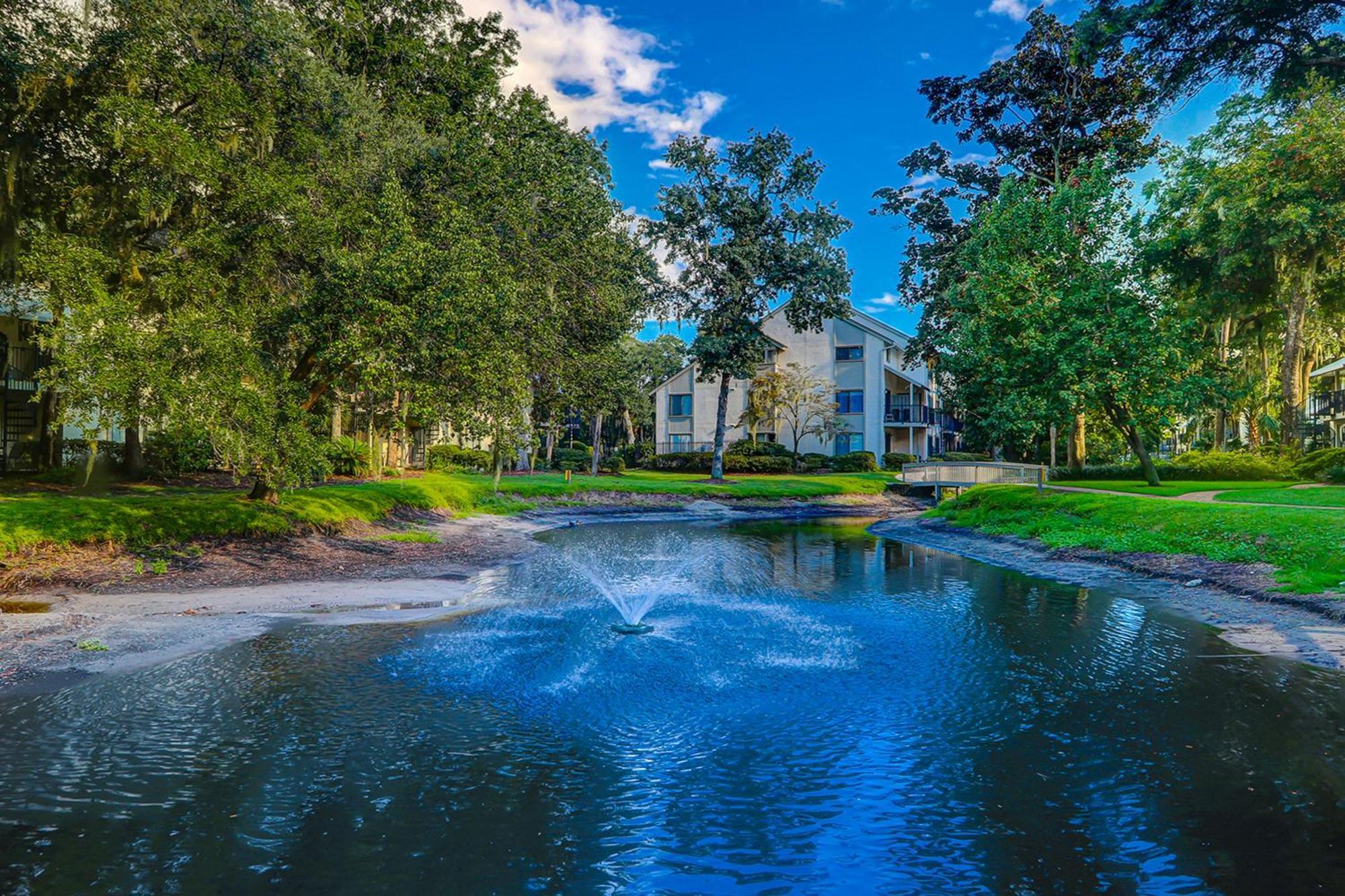 Springwood Villas II ฮิลตันเฮดไอส์แลนด์ ห้อง รูปภาพ