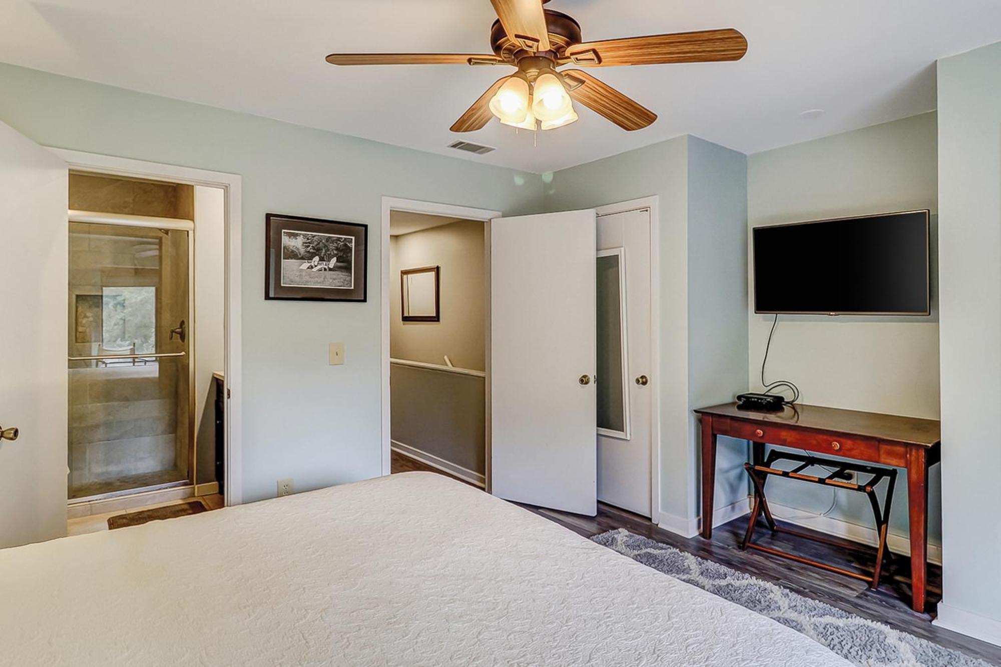 Springwood Villas II ฮิลตันเฮดไอส์แลนด์ ห้อง รูปภาพ