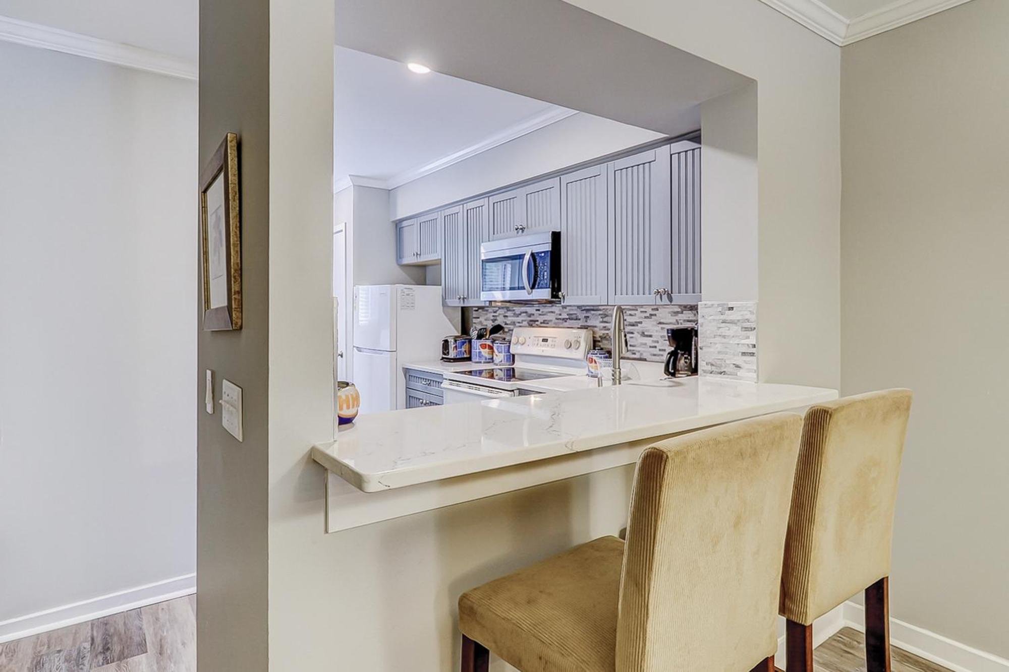Springwood Villas II ฮิลตันเฮดไอส์แลนด์ ห้อง รูปภาพ
