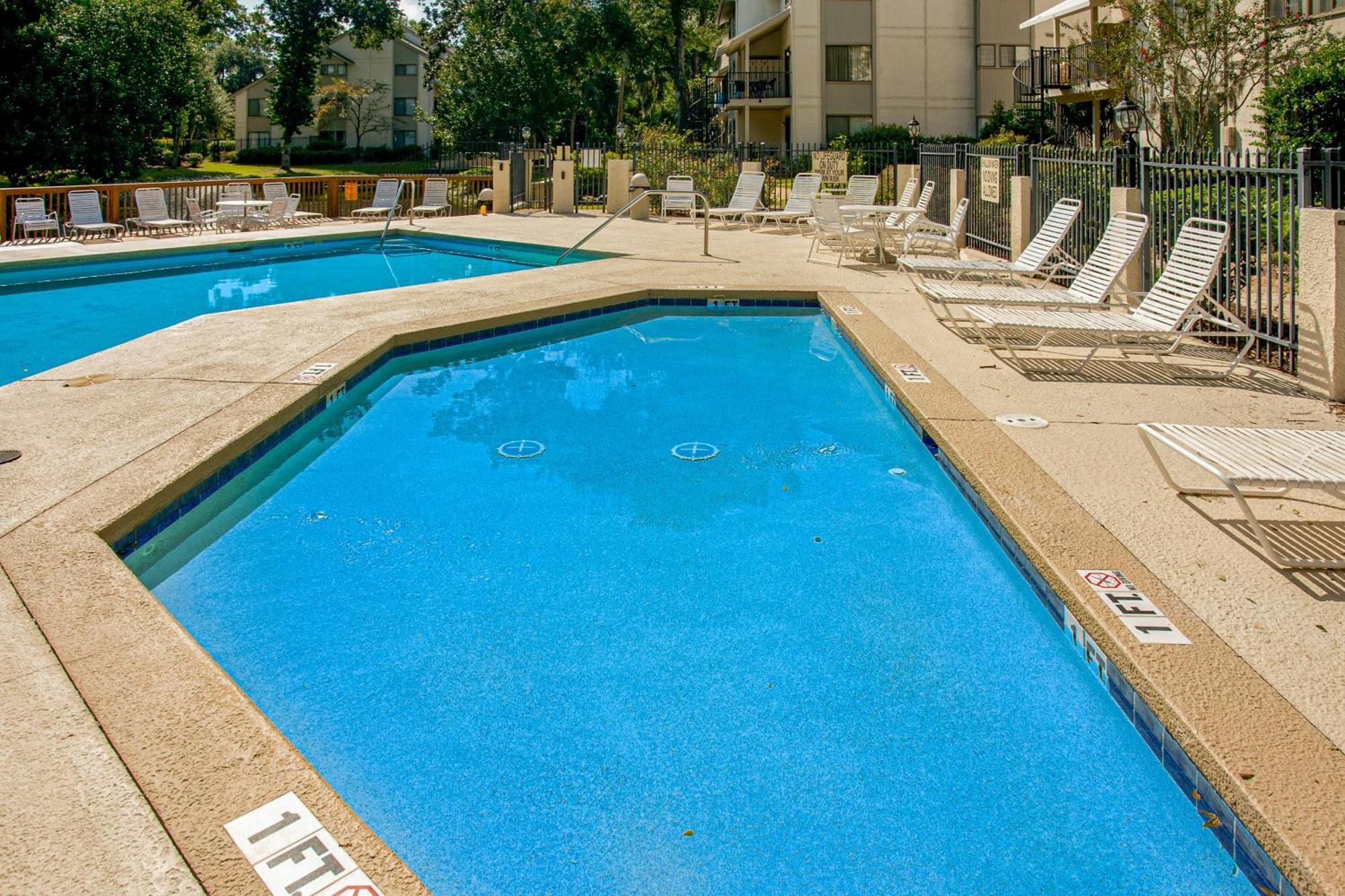 Springwood Villas II ฮิลตันเฮดไอส์แลนด์ ห้อง รูปภาพ