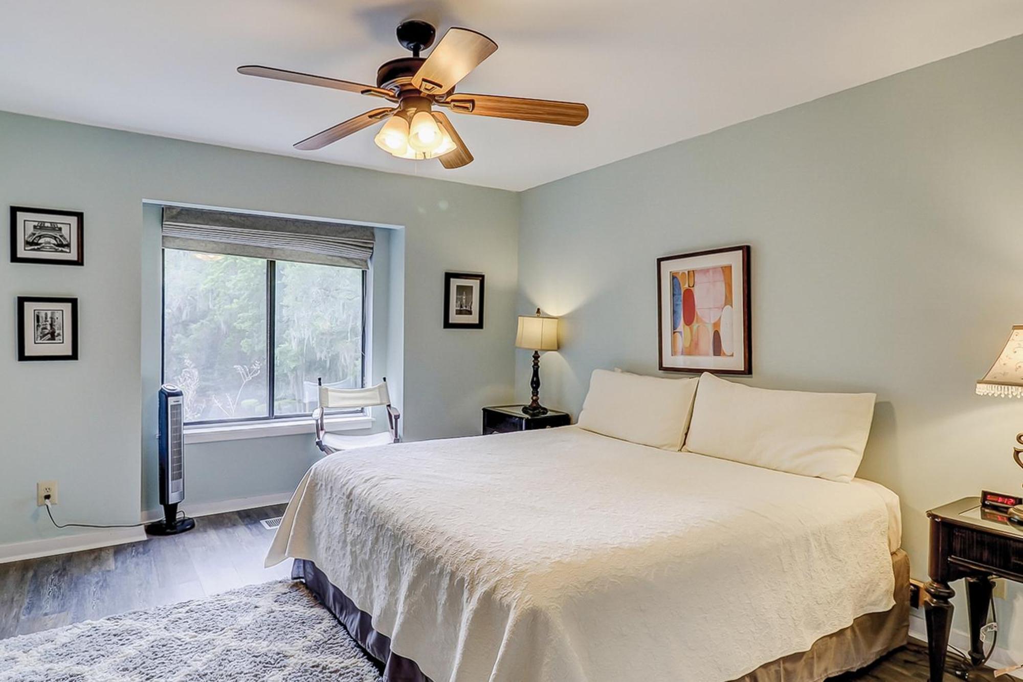 Springwood Villas II ฮิลตันเฮดไอส์แลนด์ ห้อง รูปภาพ