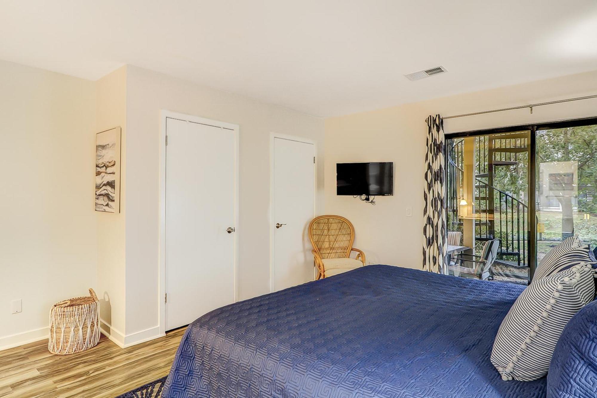 Springwood Villas II ฮิลตันเฮดไอส์แลนด์ ห้อง รูปภาพ