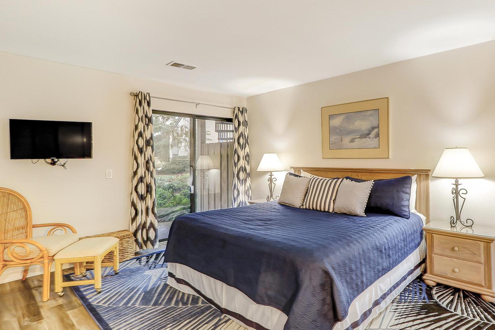 Springwood Villas II ฮิลตันเฮดไอส์แลนด์ ห้อง รูปภาพ