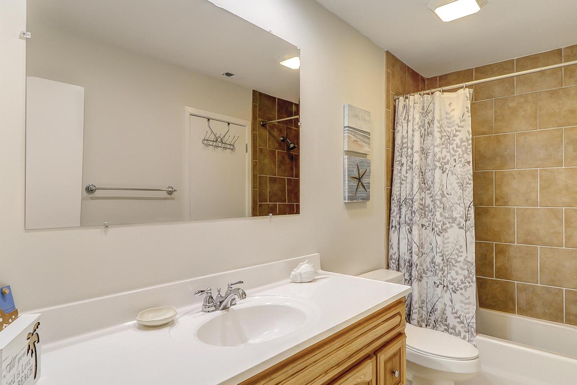 Springwood Villas II ฮิลตันเฮดไอส์แลนด์ ห้อง รูปภาพ
