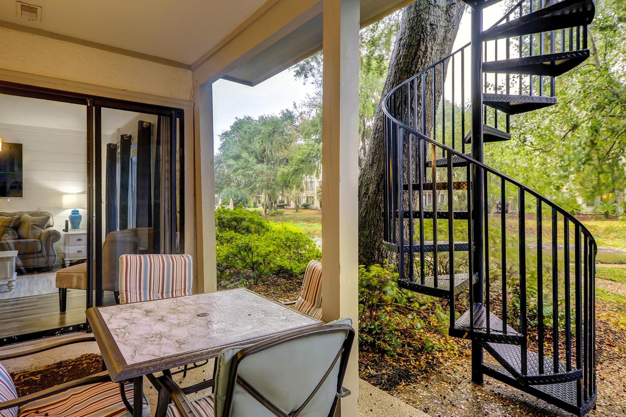 Springwood Villas II ฮิลตันเฮดไอส์แลนด์ ห้อง รูปภาพ