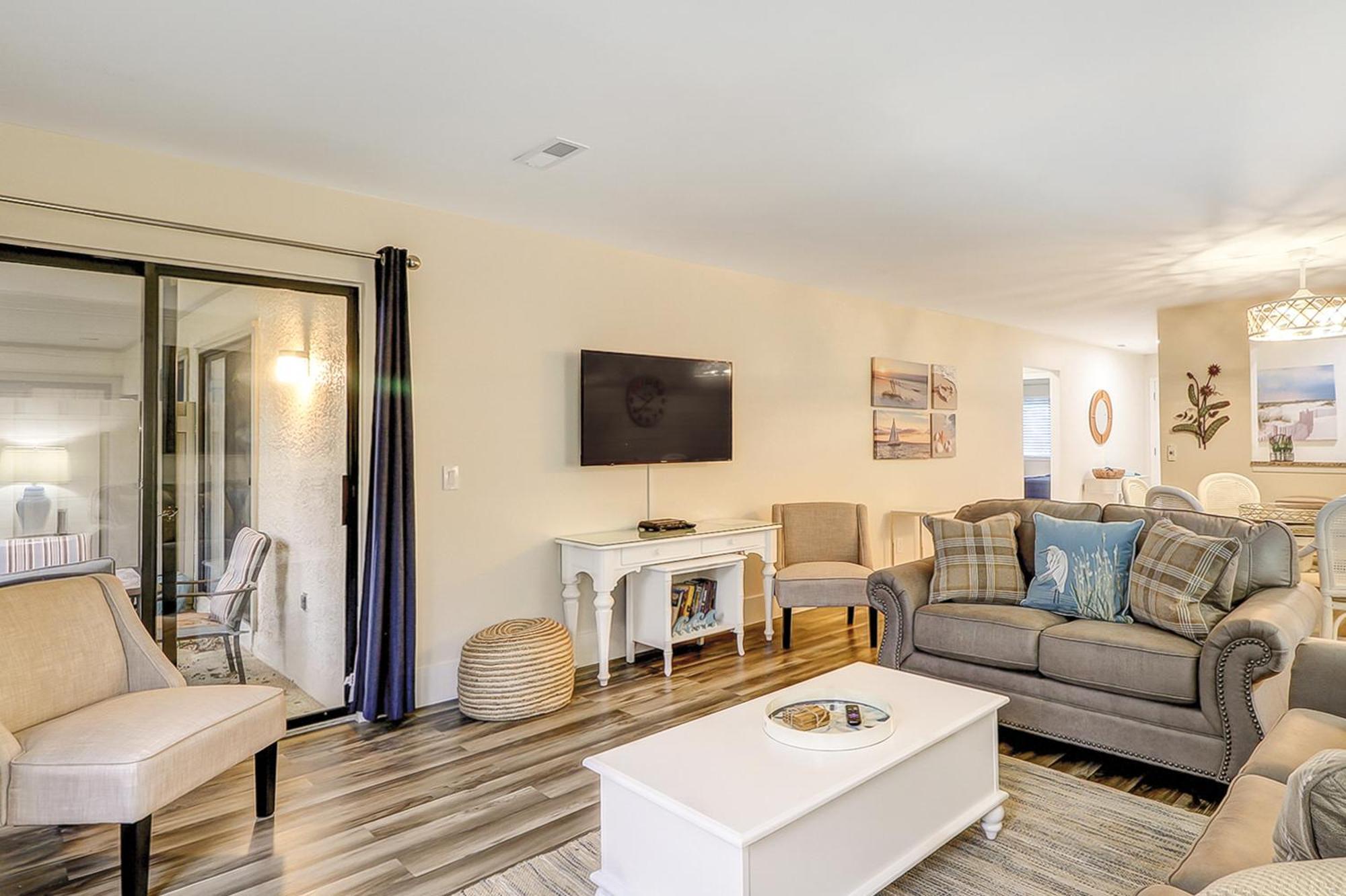 Springwood Villas II ฮิลตันเฮดไอส์แลนด์ ห้อง รูปภาพ