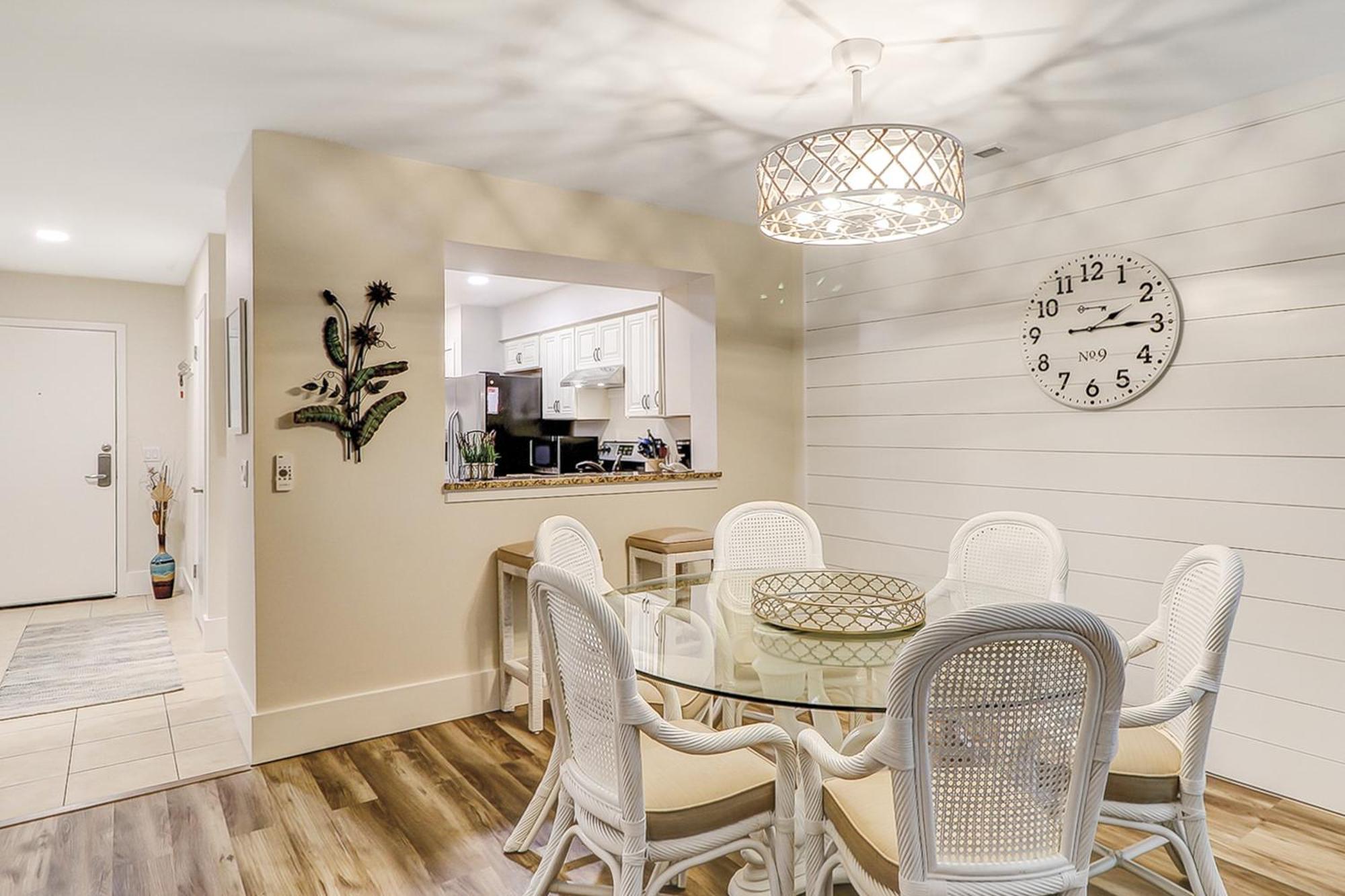 Springwood Villas II ฮิลตันเฮดไอส์แลนด์ ห้อง รูปภาพ