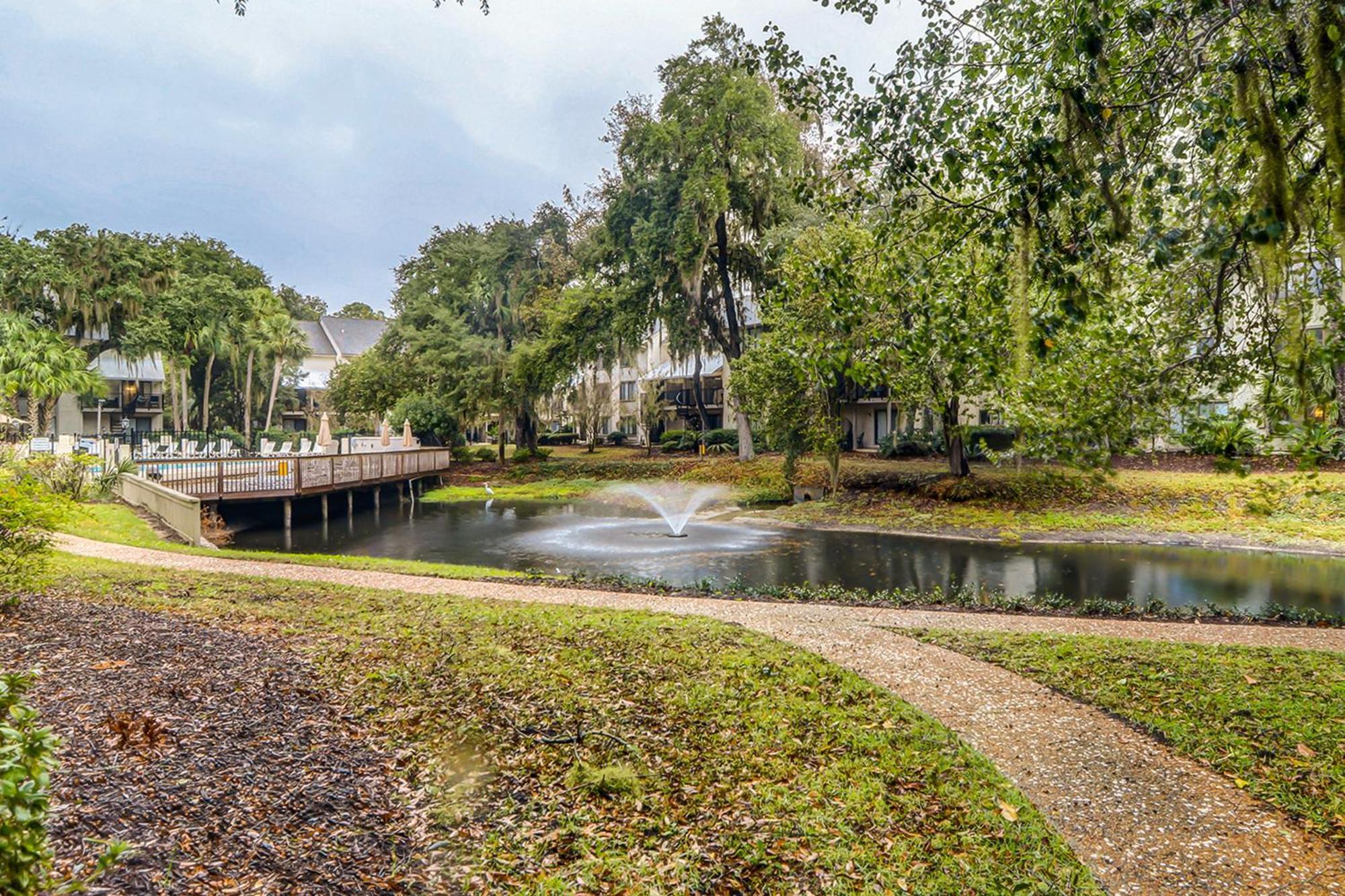 Springwood Villas II ฮิลตันเฮดไอส์แลนด์ ห้อง รูปภาพ