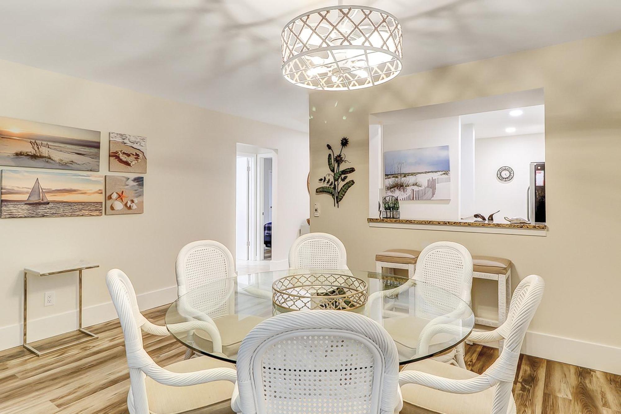 Springwood Villas II ฮิลตันเฮดไอส์แลนด์ ห้อง รูปภาพ