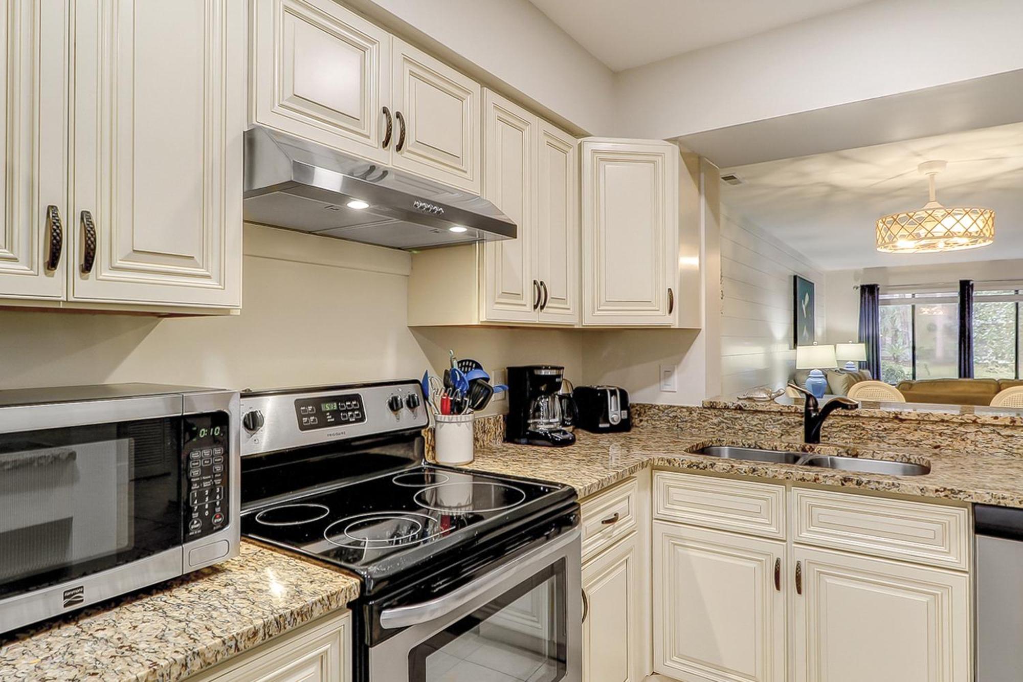 Springwood Villas II ฮิลตันเฮดไอส์แลนด์ ห้อง รูปภาพ